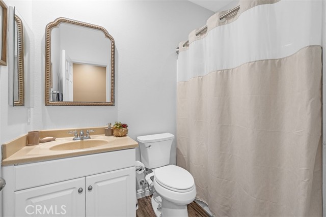 25019 Coral Canyon Road, Corona CA: https://media.crmls.org/medias/568c5e4a-9465-420b-9d0d-d7b7074cabbc.jpg
