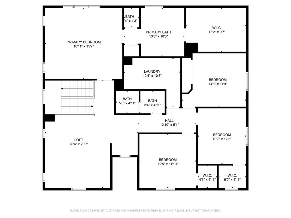 MLS #TR25115836 img 42