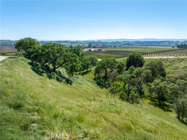 Detail Gallery Image 22 of 50 For 7310 Estrella Rd, San Miguel,  CA 93451 - – Beds | – Baths