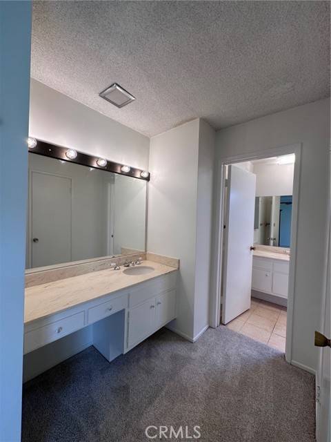 MLS #SR25264660 image #17