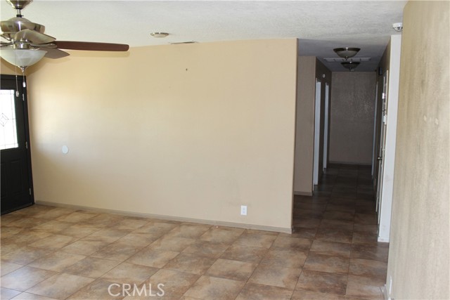 Detail Gallery Image 15 of 62 For 18076 Cajon St, Hesperia,  CA 92345 - 3 Beds | 2 Baths