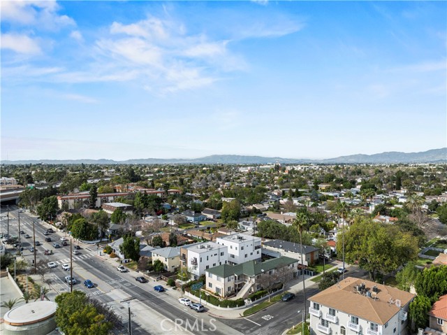 Detail Gallery Image 12 of 26 For 5619 Irvine, North Hollywood,  CA 91601 - – Beds | – Baths