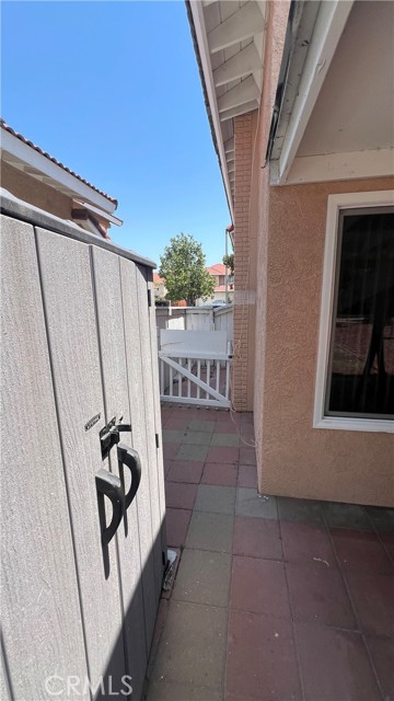 Detail Gallery Image 29 of 38 For 3676 Windstorm Way, Riverside,  CA 92503 - 3 Beds | 2/1 Baths