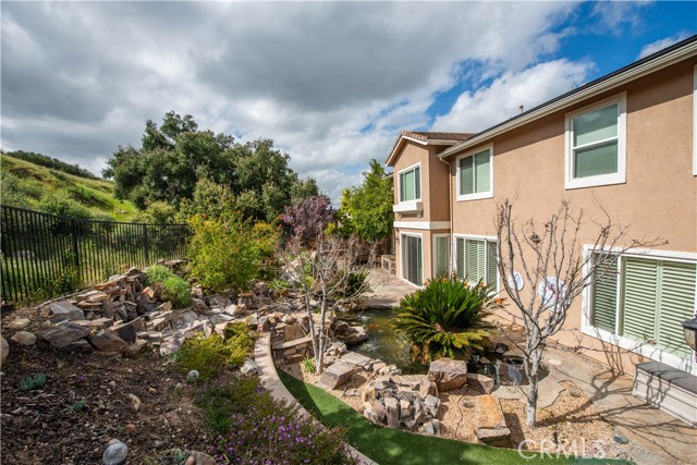 Detail Gallery Image 44 of 56 For 1235 Vintage Oak St, Simi Valley,  CA 93063 - 5 Beds | 4/1 Baths