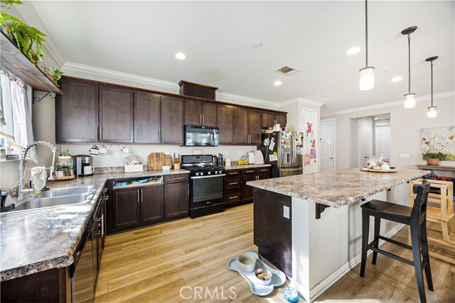 Detail Gallery Image 11 of 25 For 20668 Pitchfork Dr, Riverside,  CA 92507 - 4 Beds | 2 Baths