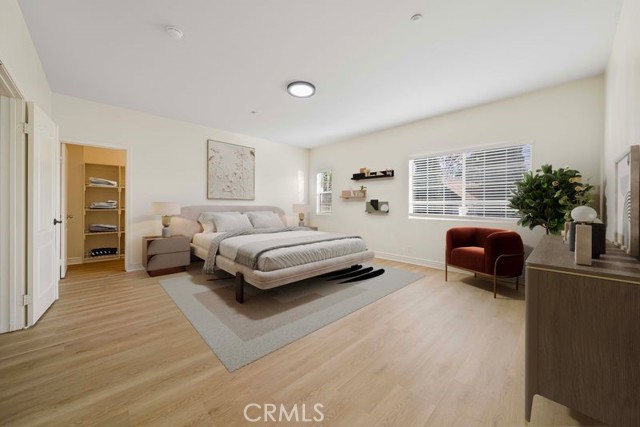 Detail Gallery Image 17 of 33 For 527 S 5th Ave #B,  Arcadia,  CA 91006 - 3 Beds | 3 Baths