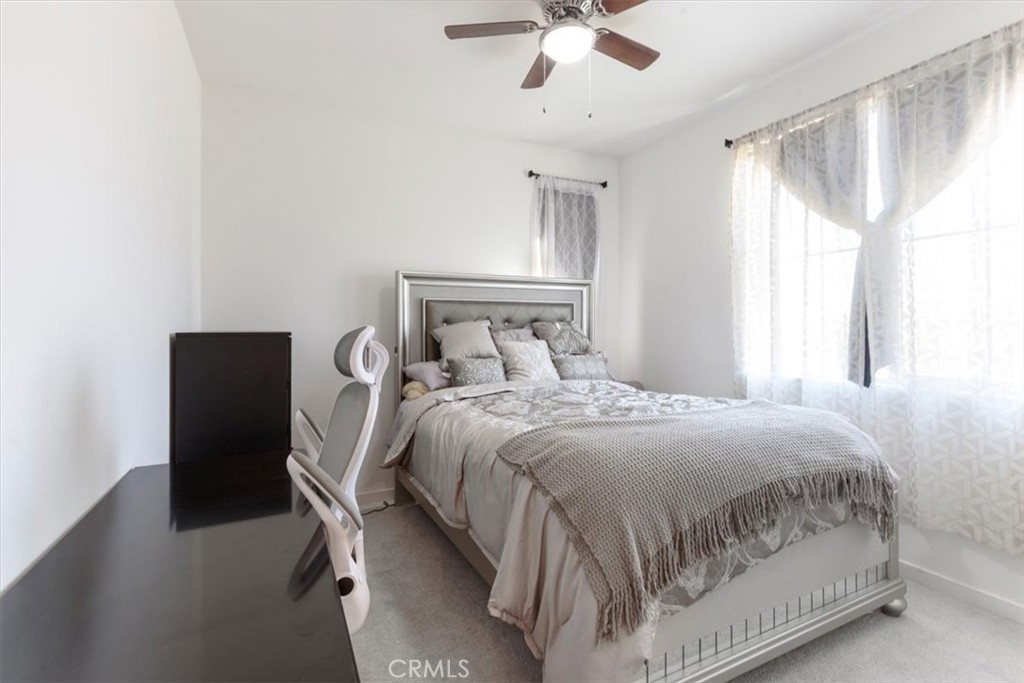 MLS #HD25148872 img 18