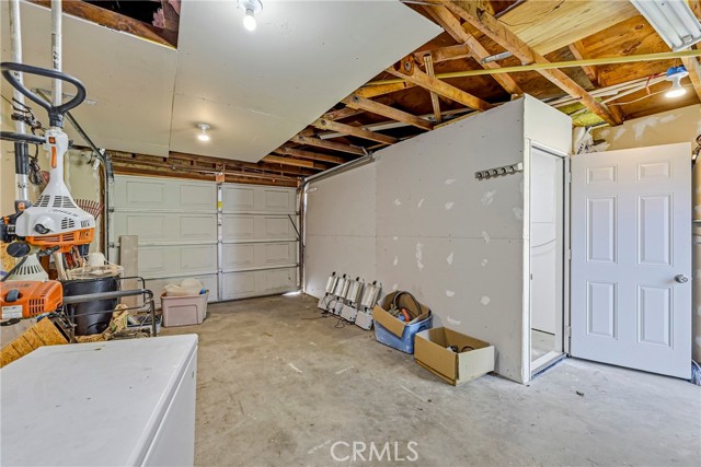 Detail Gallery Image 38 of 39 For 1054 W 24th, Merced,  CA 95340 - 3 Beds | 1 Baths