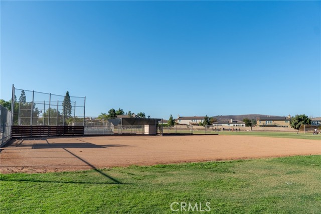 1485 Sappanwood photo 32