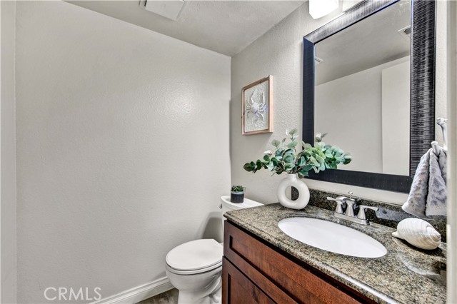 Detail Gallery Image 19 of 51 For 10099 Hidden Village Rd, Garden Grove,  CA 92840 - 3 Beds | 2/1 Baths