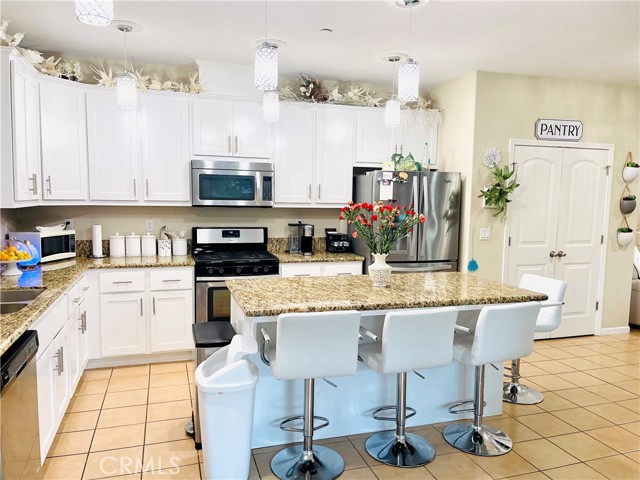 Detail Gallery Image 19 of 58 For 4861 Langley Way, Merced,  CA 95348 - 3 Beds | 2 Baths