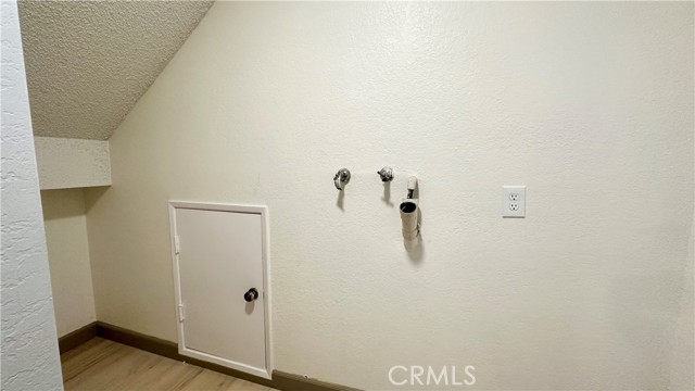 Detail Gallery Image 19 of 19 For 4878 Embassy, La Palma,  CA 90623 - 2 Beds | 2 Baths