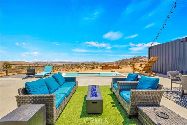 6816 Saddleback Road, Joshua Tree CA: https://media.crmls.org/medias/568d7bf5-e78f-45c4-81d8-cbd7f678a76d.jpg