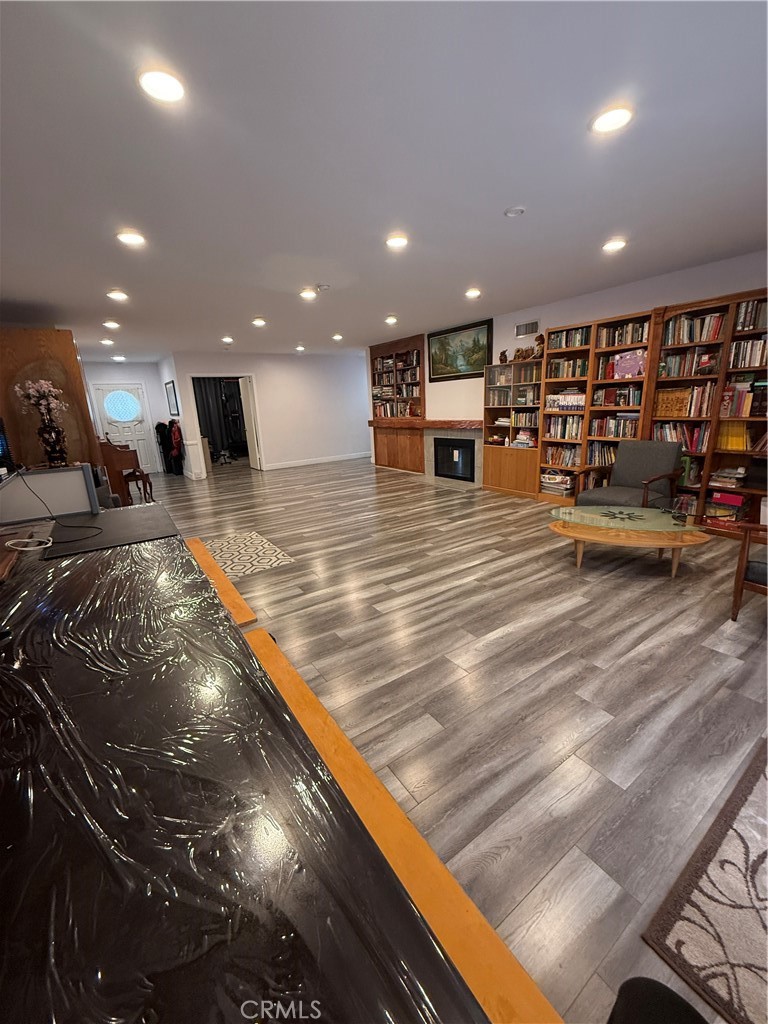 MLS #OC26167537 image #5