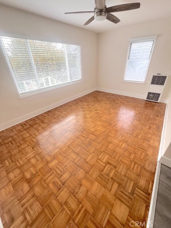 Detail Gallery Image 4 of 15 For 270 Cliff Dr #7,  Laguna Beach,  CA 92652 - 1 Beds | 1 Baths