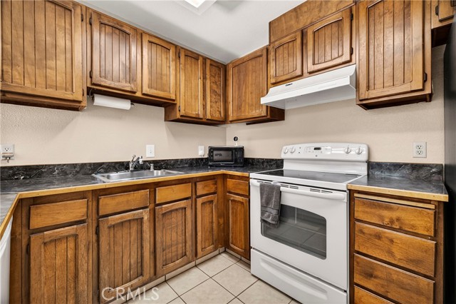 Detail Gallery Image 14 of 46 For 6 Orangewood, Oroville,  CA 95965 - – Beds | – Baths