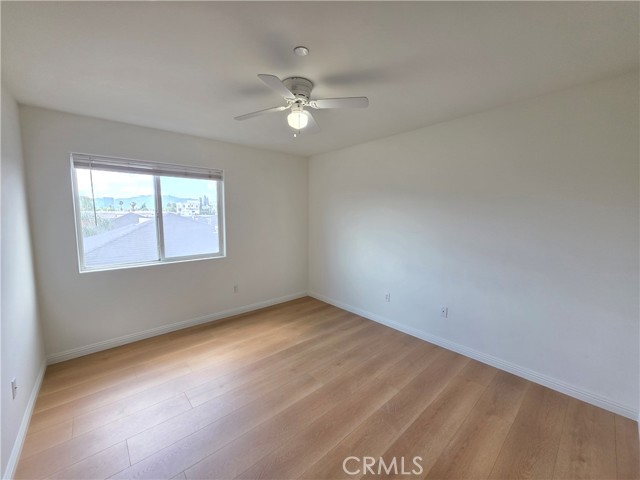 Detail Gallery Image 17 of 28 For 5321 Auckland #1,  North Hollywood,  CA 91601 - 3 Beds | 2/1 Baths