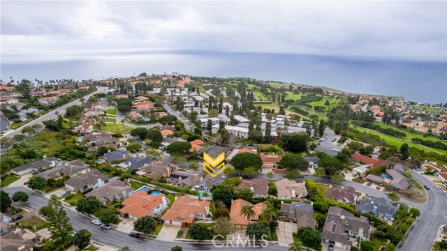 30140 Avenida Esplendida, Rancho Palos Verdes, California 90275, 4 Bedrooms Bedrooms, ,4 BathroomsBathrooms,Residential,Sold,Avenida Esplendida,SB24042365