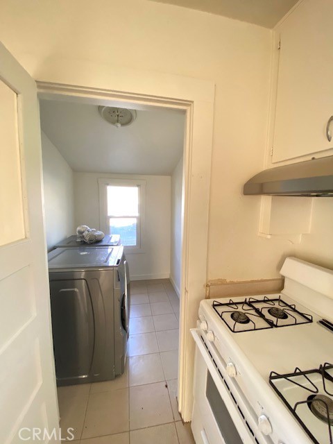 1900 Gray Street, Oroville, CA, 95965 1900 Gray Street, Oroville, CA, 95965