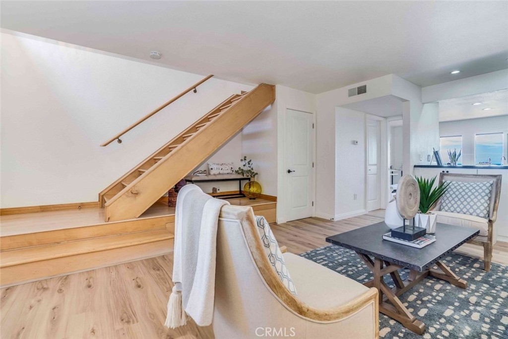 2405 Caminito Ocean Cardiff By The Sea - photo 16