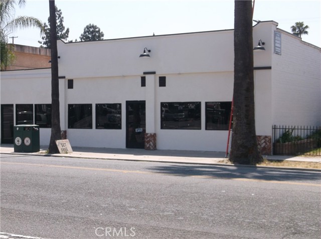 819 Orange Street, Redlands, California 92374, ,Commercial Sale,For Sale,819 Orange Street,CREV24158227