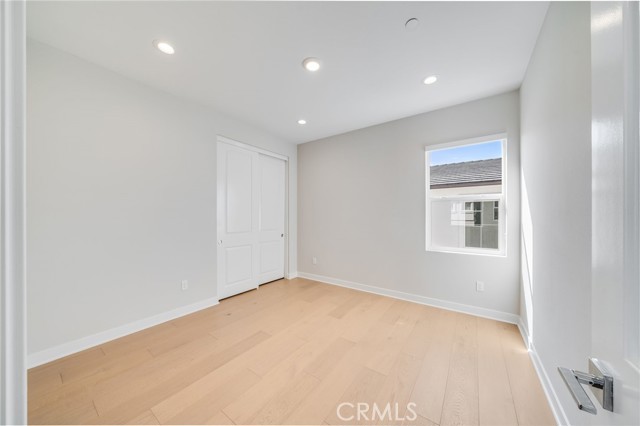 Detail Gallery Image 23 of 58 For 301 Brackens, Lake Forest,  CA 92630 - 4 Beds | 4 Baths