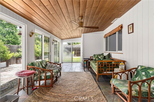 Detail Gallery Image 35 of 50 For 4 Joy Ln, Chico,  CA 95926 - 3 Beds | 2 Baths