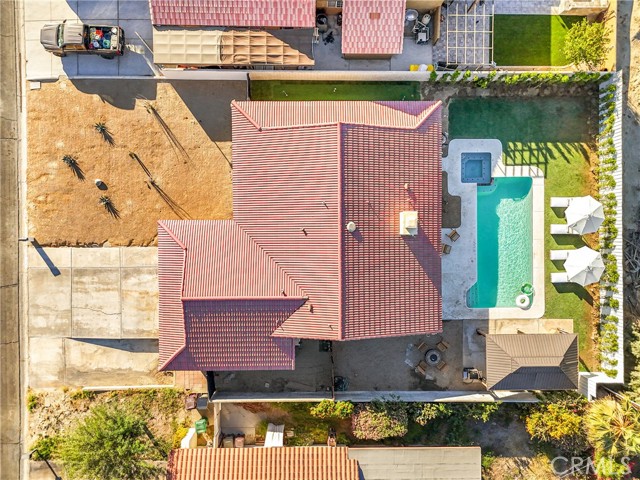 Detail Gallery Image 32 of 63 For 79370 Bowden, Bermuda Dunes,  CA 92203 - 3 Beds | 2 Baths