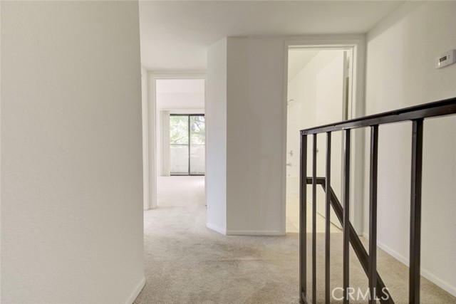 Detail Gallery Image 19 of 30 For 604 N Kenwood St #1,  Glendale,  CA 91206 - 3 Beds | 2/1 Baths