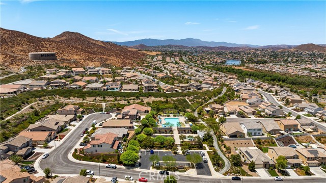 Detail Gallery Image 50 of 57 For 24776 Hidden Hills Dr,, Menifee,  CA 92584 - 6 Beds | 4/1 Baths