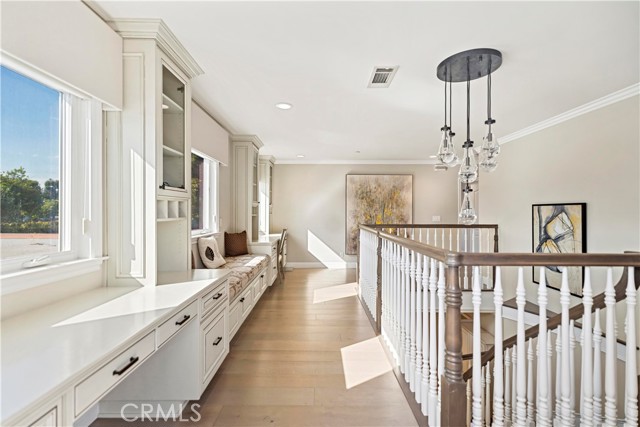 Detail Gallery Image 27 of 62 For 1660 Chelsea Rd, San Marino,  CA 91108 - 5 Beds | 5/1 Baths