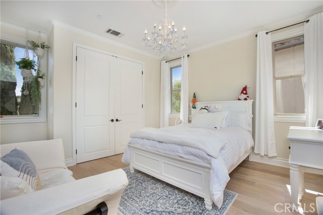 Detail Gallery Image 33 of 40 For 33521 Sea Bright Dr, Dana Point,  CA 92629 - 4 Beds | 3/1 Baths