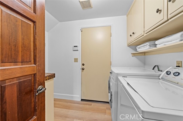 Image 14 of 48 For 23 Quarterhorse Lane