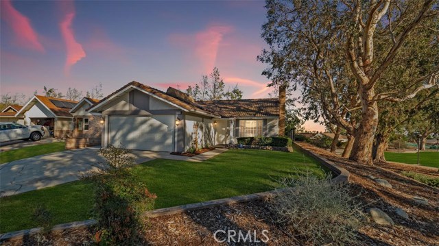 6799 Lotus Court, Rancho Cucamonga, CA 91739