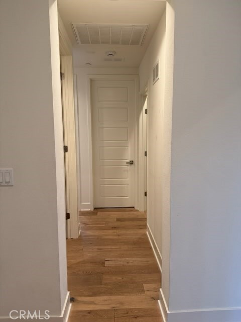 12460 Osprey Lane, 2 photo 33