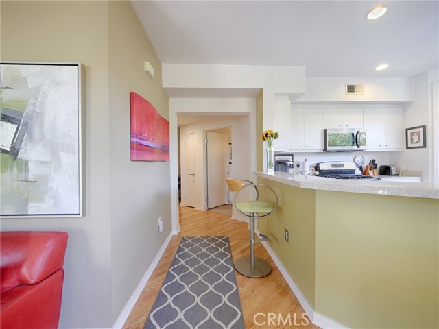 Image 18 for 960 Palm Canyon DR #102
