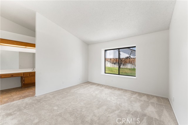 Detail Gallery Image 19 of 38 For 38027 Raintree, Palmdale,  CA 93552 - 3 Beds | 2 Baths