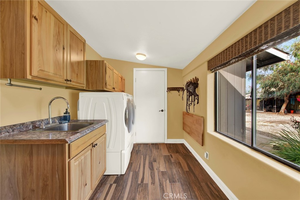 MLS #SN25233735 image #44