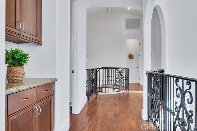 516 Penn, El Segundo CA: https://media.crmls.org/medias/568e33f8-a5c6-48db-b917-f3abb30a199c.jpg