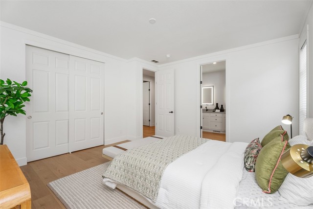 Detail Gallery Image 16 of 41 For 30802 Coast Hwy #K11,  Laguna Beach,  CA 92651 - 3 Beds | 2 Baths