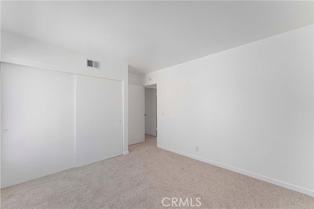 Detail Gallery Image 22 of 33 For 942 E Denwall Dr, Carson,  CA 90746 - 4 Beds | 3 Baths