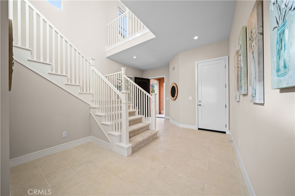 568e6411 9fe1 4698 Bfd1 093058e0f799