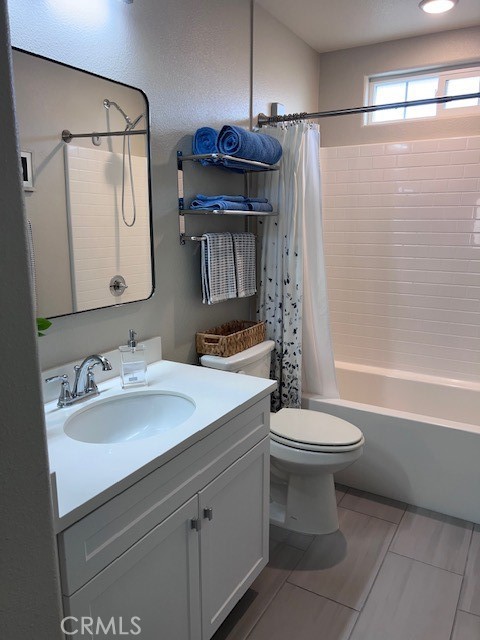 232 Scarlett, Nipomo CA: https://media.crmls.org/medias/568e71c3-cfc2-41e3-920e-575d04ef3c95.jpg