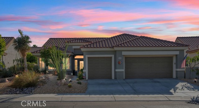 Detail Gallery Image 3 of 51 For 78385 Palm Tree Ave, Palm Desert,  CA 92211 - 2 Beds | 2 Baths