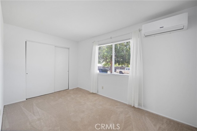 378 Avenue 2, Lake Elsinore CA: https://media.crmls.org/medias/568e7a76-f2d6-4f72-b9f1-4a04448b8303.jpg
