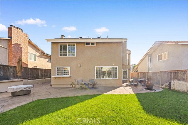 Detail Gallery Image 60 of 70 For 22351 Prairie Road, Lake Forest,  CA 92630 - 5 Beds | 2/1 Baths