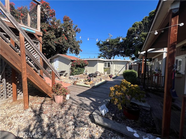 Detail Gallery Image 18 of 24 For 391 Beckett, Grover Beach,  CA 93433 - 2 Beds | 2 Baths