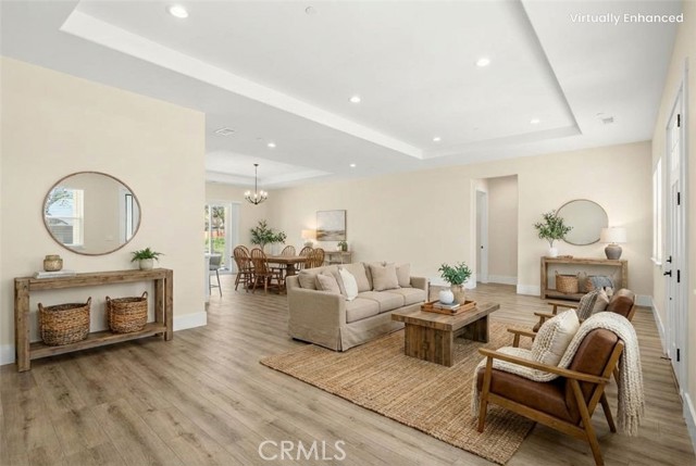 Detail Gallery Image 11 of 53 For 3997 Skyview, Paradise,  CA 95969 - 3 Beds | 3 Baths