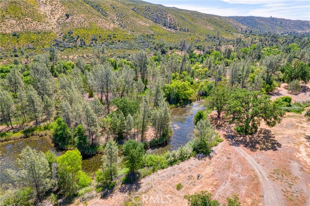 Detail Gallery Image 7 of 73 For 1540 New Long Valley Rd, Clearlake Oaks,  CA 95423 - 3 Beds | 2 Baths