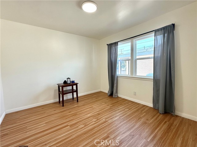 Detail Gallery Image 19 of 25 For 115 W Valencia Ave #B,  Anaheim,  CA 92805 - 2 Beds | 1 Baths